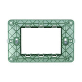 gid://shopify/Product/10830858453325_1