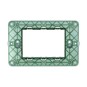 gid://shopify/Product/10830858453325_1