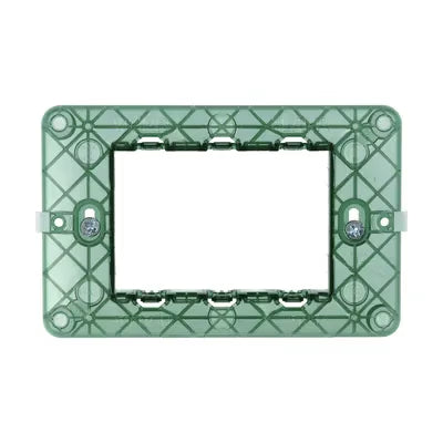 gid://shopify/Product/10830858453325_1