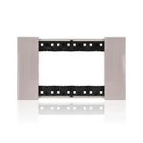 gid://shopify/Product/10833139335501_1