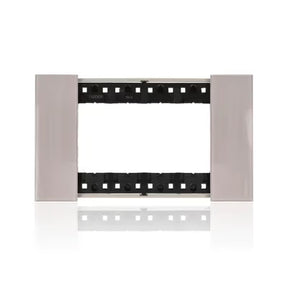 gid://shopify/Product/10833139335501_1