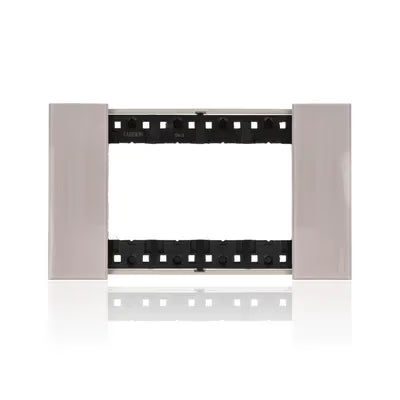 gid://shopify/Product/10833139335501_1