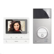 gid://shopify/Product/10833355637069_1
