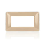 gid://shopify/Product/10833097687373_1