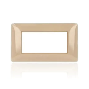 gid://shopify/Product/10833097687373_1