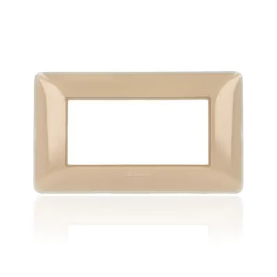 gid://shopify/Product/10833097687373_1
