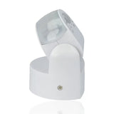 gid://shopify/Product/10833893982541_4
