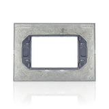 gid://shopify/Product/10833126228301_2