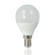 gid://shopify/Product/10833839063373_1