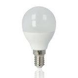 gid://shopify/Product/10833839063373_1