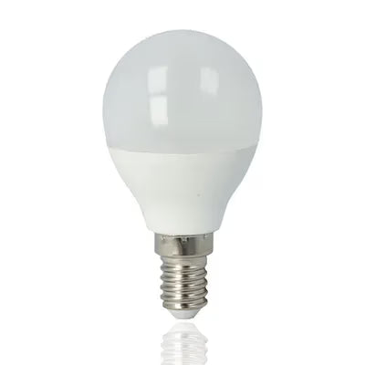 gid://shopify/Product/10833839063373_1