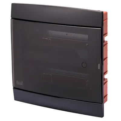 gid://shopify/Product/10833845584205_2