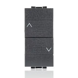 gid://shopify/Product/10833081434445_1