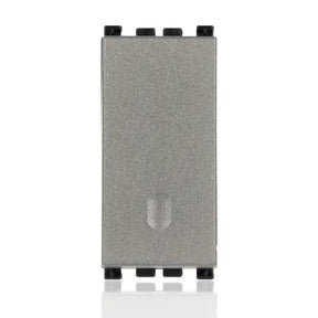 gid://shopify/Product/10830865531213_1