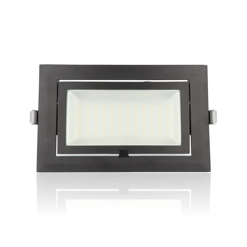 gid://shopify/Product/10833863147853_3