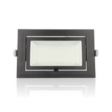 gid://shopify/Product/10833863147853_3