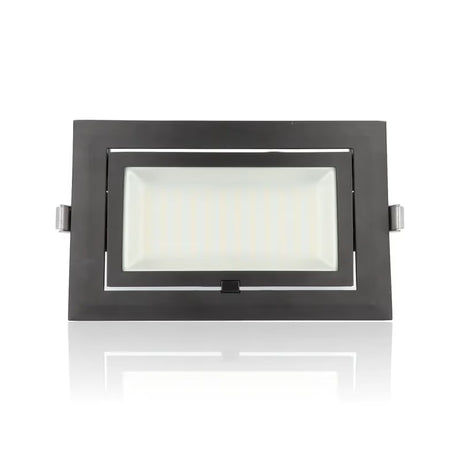 gid://shopify/Product/10833863147853_3