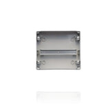 gid://shopify/Product/10833849942349_2