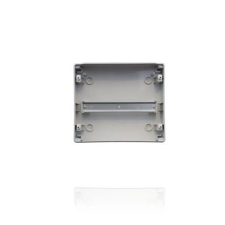 gid://shopify/Product/10833849942349_2