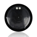 gid://shopify/Product/10833839653197_2