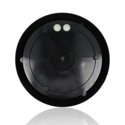 gid://shopify/Product/10833839653197_2