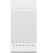 gid://shopify/Product/10833175675213_1