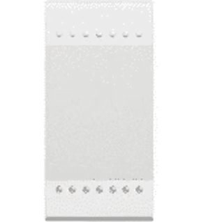 gid://shopify/Product/10833175675213_1