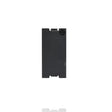 gid://shopify/Product/10833068917069_1
