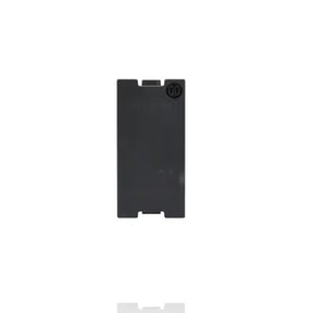 gid://shopify/Product/10833068917069_1