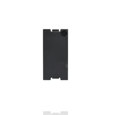 gid://shopify/Product/10833068917069_1
