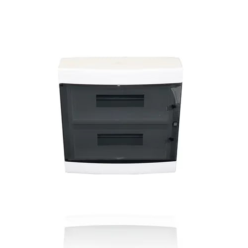 gid://shopify/Product/10833847451981_3
