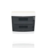 gid://shopify/Product/10833847451981_3