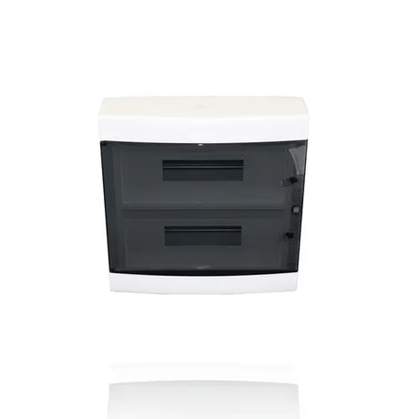 gid://shopify/Product/10833847451981_3