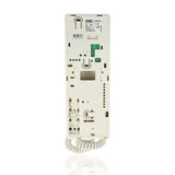 gid://shopify/Product/10834000937293_3