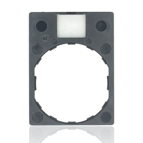 gid://shopify/Product/10833980948813_1
