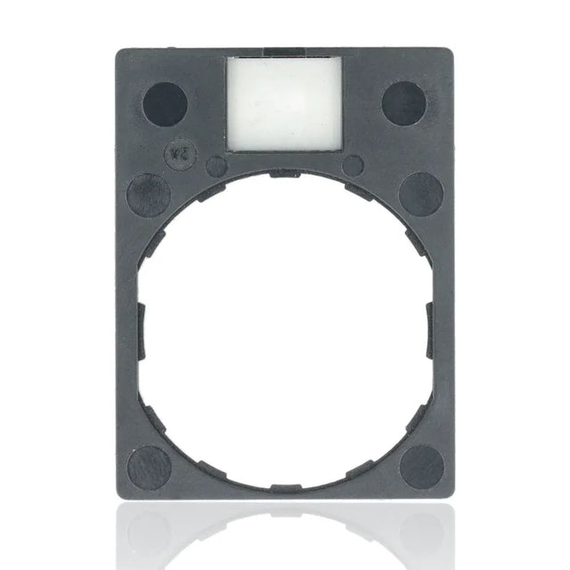 gid://shopify/Product/10833980948813_1