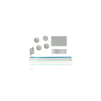 gid://shopify/Product/10833849942349_4