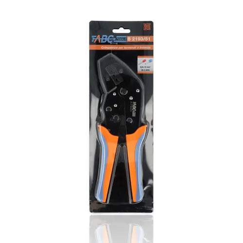 gid://shopify/Product/10833505124685_2