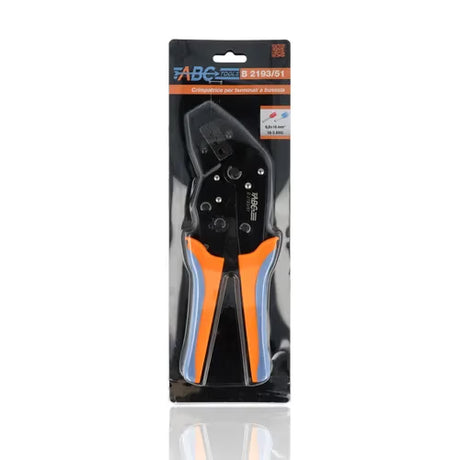 gid://shopify/Product/10833505124685_2