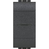 gid://shopify/Product/10833365860685_2