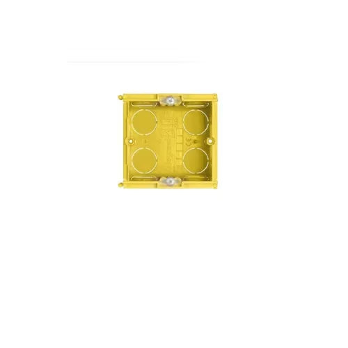 gid://shopify/Product/10833229742413_2