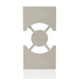 gid://shopify/Product/10833148936525_1