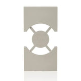 gid://shopify/Product/10833148936525_1