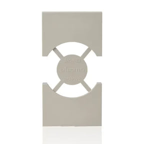 gid://shopify/Product/10833148936525_1