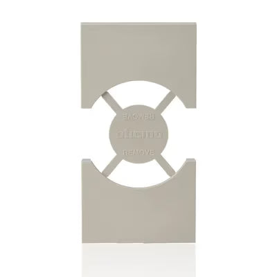 gid://shopify/Product/10833148936525_1