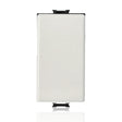 gid://shopify/Product/10833061642573_1