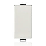 gid://shopify/Product/10833061642573_1
