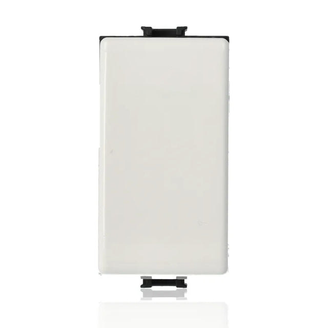 gid://shopify/Product/10833061642573_1