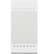 gid://shopify/Product/10833175675213_2
