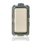 gid://shopify/Product/10833122132301_1